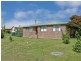 5 Cheswick Crescent, Bridgewater TAS 7030