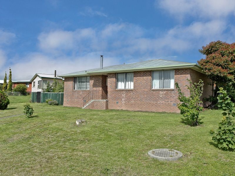 5 Cheswick Crescent, Bridgewater TAS 7030