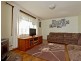 5 Cheswick Crescent, Bridgewater TAS 7030