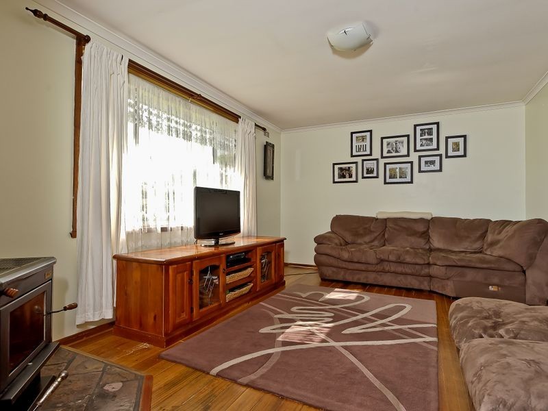 5 Cheswick Crescent, Bridgewater TAS 7030