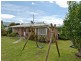 5 Cheswick Crescent, Bridgewater TAS 7030