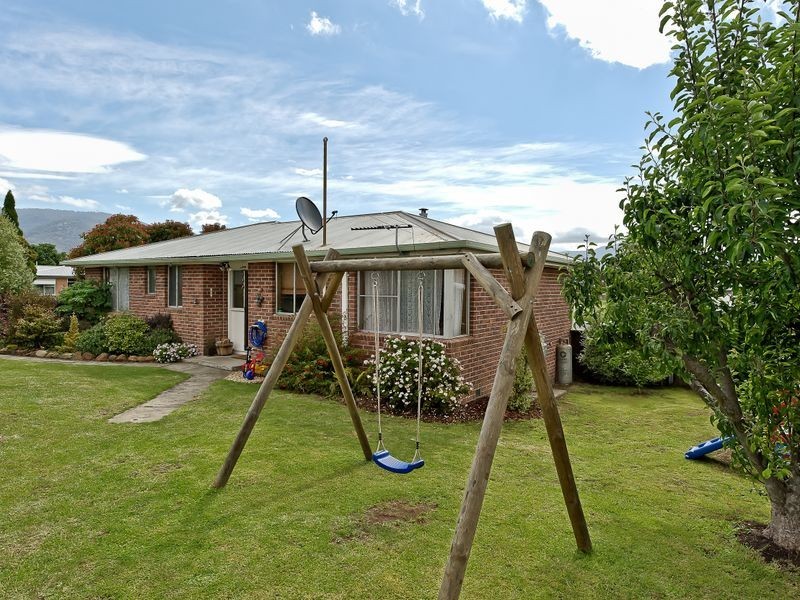 5 Cheswick Crescent, Bridgewater TAS 7030