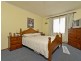 5 Cheswick Crescent, Bridgewater TAS 7030