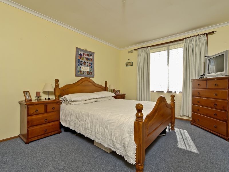 5 Cheswick Crescent, Bridgewater TAS 7030