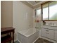 5 Cheswick Crescent, Bridgewater TAS 7030