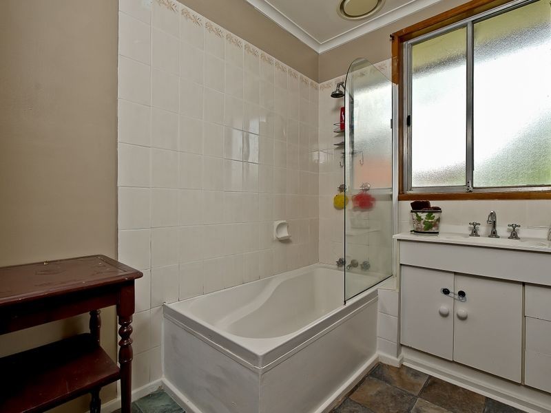 5 Cheswick Crescent, Bridgewater TAS 7030