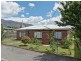 48 Box Hill Road, Claremont TAS 7011