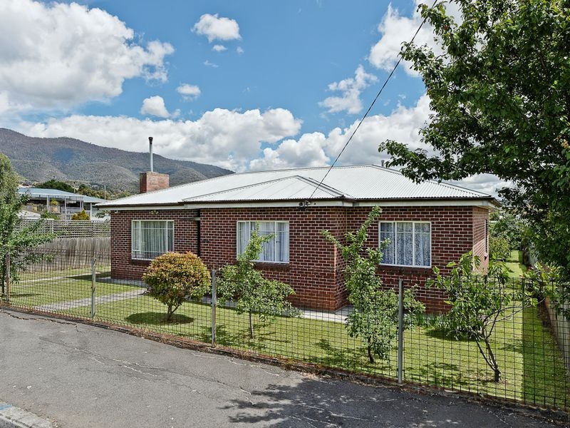 48 Box Hill Road, Claremont TAS 7011