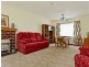 48 Box Hill Road, Claremont TAS 7011