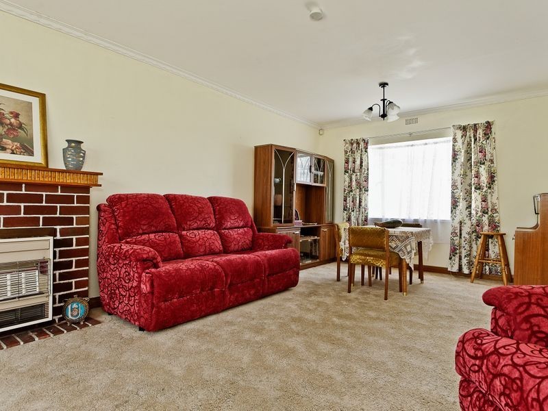48 Box Hill Road, Claremont TAS 7011