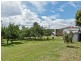 48 Box Hill Road, Claremont TAS 7011