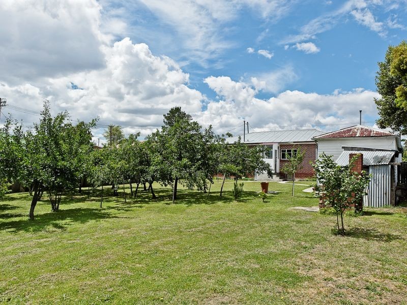 48 Box Hill Road, Claremont TAS 7011