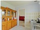 48 Box Hill Road, Claremont TAS 7011