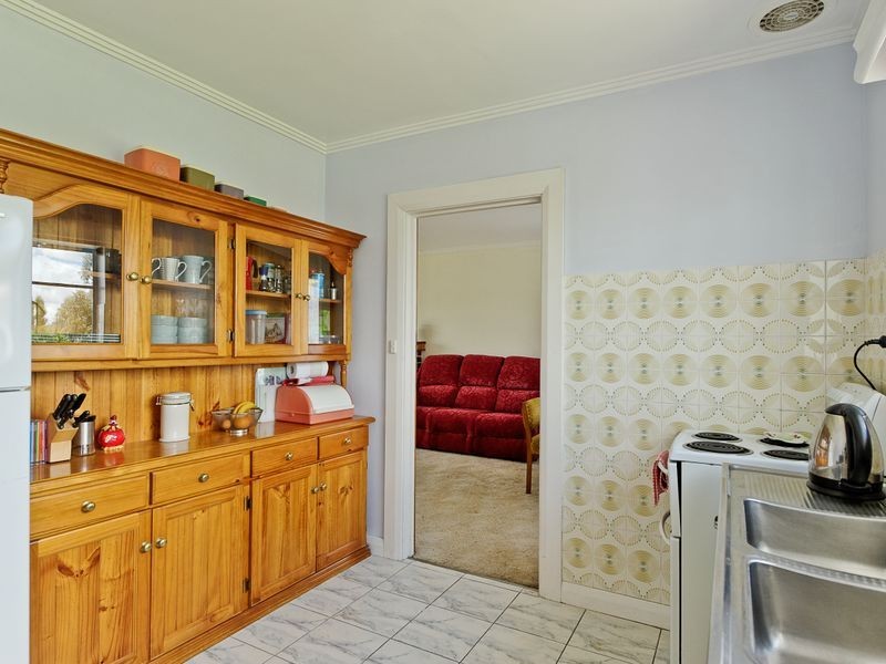 48 Box Hill Road, Claremont TAS 7011