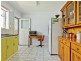 48 Box Hill Road, Claremont TAS 7011