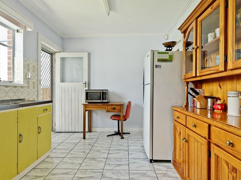 48 Box Hill Road, Claremont TAS 7011