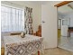 48 Box Hill Road, Claremont TAS 7011