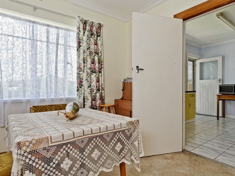 48 Box Hill Road, Claremont TAS 7011