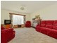 48 Box Hill Road, Claremont TAS 7011