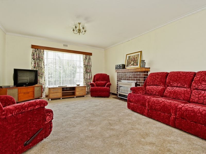 48 Box Hill Road, Claremont TAS 7011