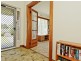 48 Box Hill Road, Claremont TAS 7011