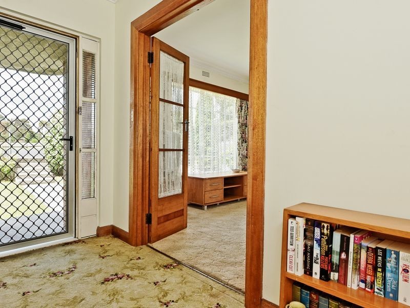 48 Box Hill Road, Claremont TAS 7011