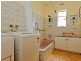 48 Box Hill Road, Claremont TAS 7011