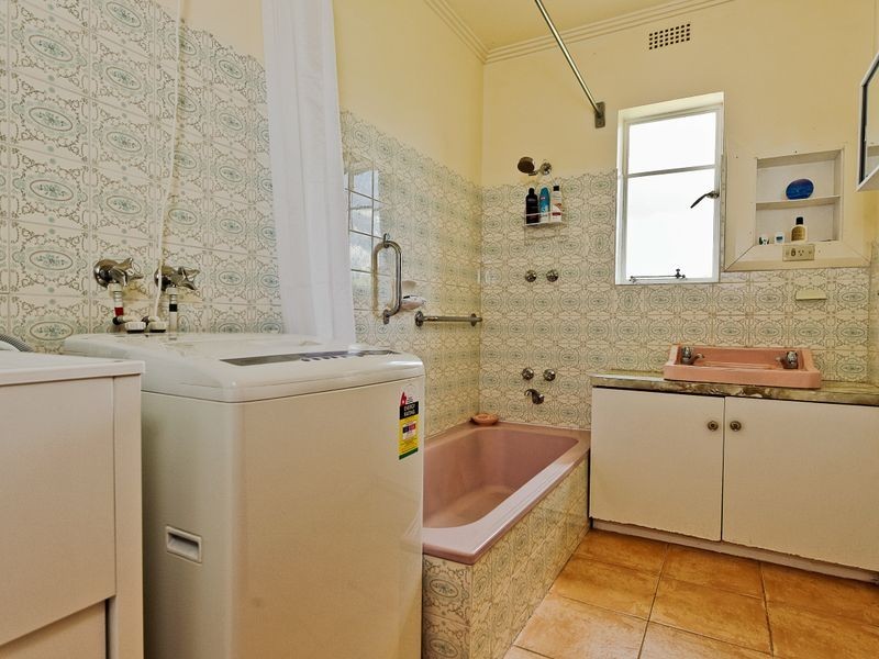 48 Box Hill Road, Claremont TAS 7011