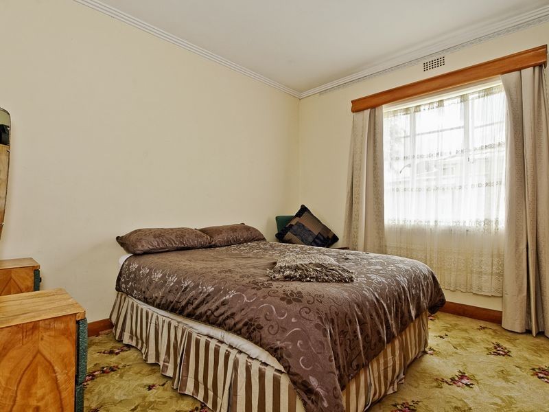 48 Box Hill Road, Claremont TAS 7011