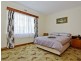 48 Box Hill Road, Claremont TAS 7011