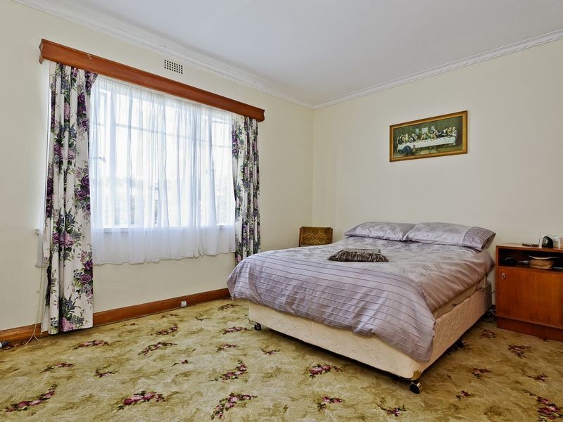 48 Box Hill Road, Claremont TAS 7011