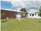 48 Box Hill Road, Claremont TAS 7011