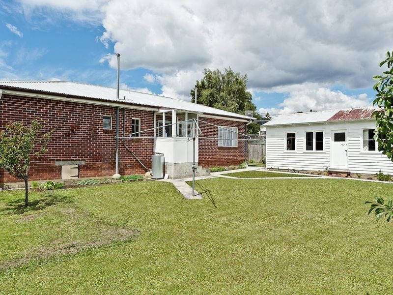 48 Box Hill Road, Claremont TAS 7011