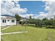48 Box Hill Road, Claremont TAS 7011