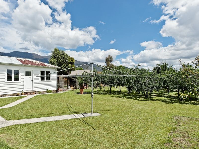 48 Box Hill Road, Claremont TAS 7011