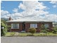 48 Box Hill Road, Claremont TAS 7011