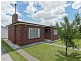 48 Box Hill Road, Claremont TAS 7011