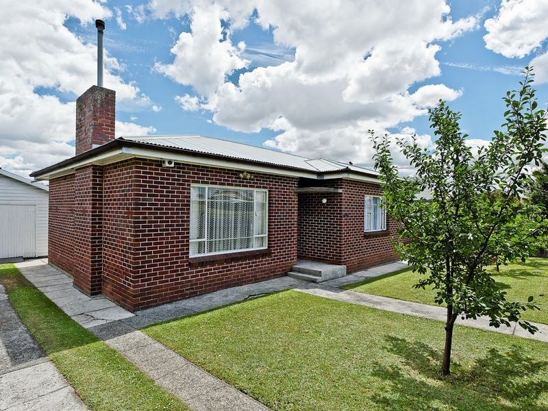 48 Box Hill Road, Claremont TAS 7011