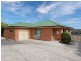 2/25 Ashbolt Crescent, Lutana TAS 7009