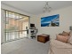 2/25 Ashbolt Crescent, Lutana TAS 7009