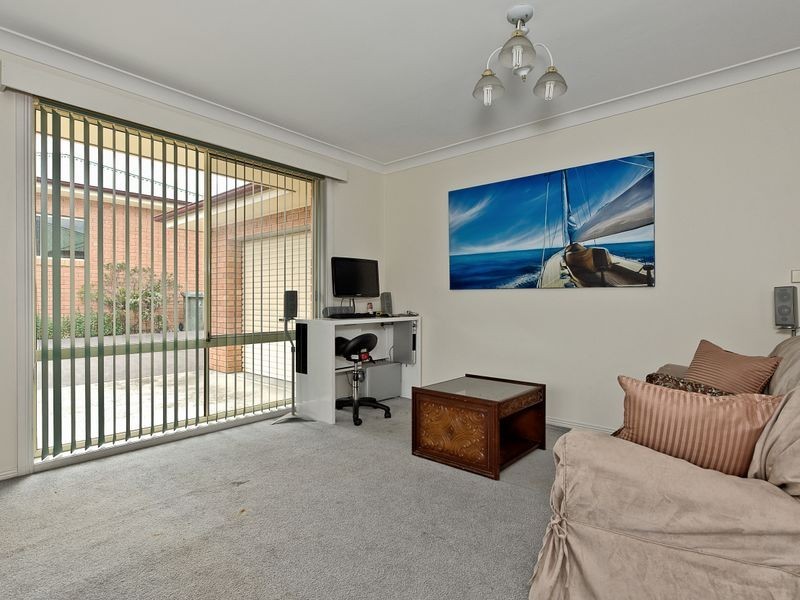 2/25 Ashbolt Crescent, Lutana TAS 7009
