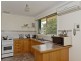 2/25 Ashbolt Crescent, Lutana TAS 7009