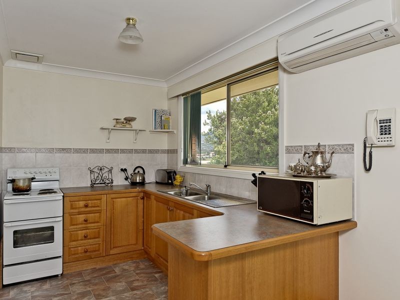 2/25 Ashbolt Crescent, Lutana TAS 7009