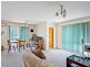 2/25 Ashbolt Crescent, Lutana TAS 7009