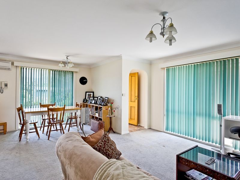 2/25 Ashbolt Crescent, Lutana TAS 7009