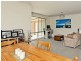 2/25 Ashbolt Crescent, Lutana TAS 7009