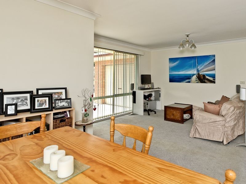2/25 Ashbolt Crescent, Lutana TAS 7009