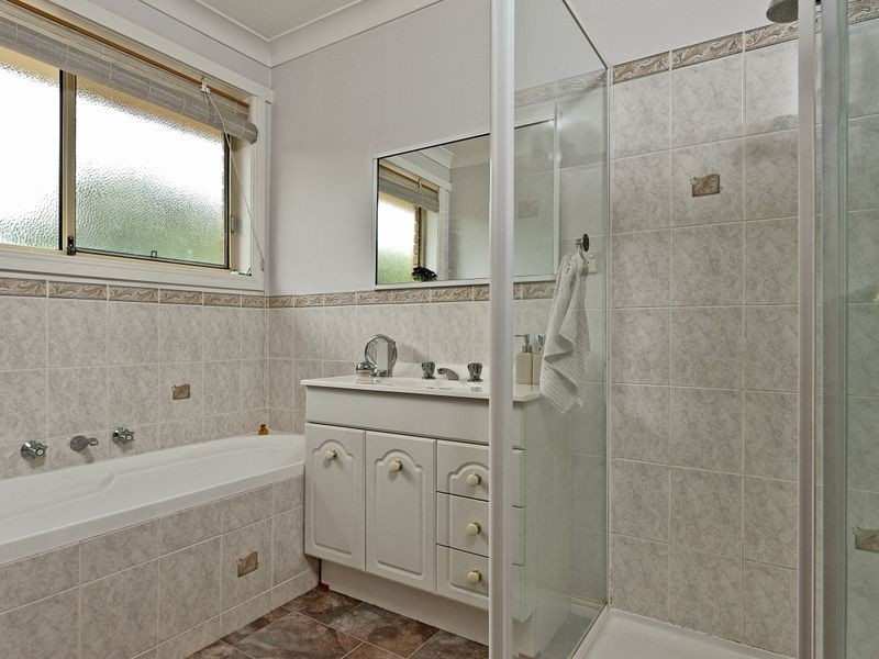 2/25 Ashbolt Crescent, Lutana TAS 7009