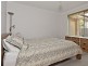2/25 Ashbolt Crescent, Lutana TAS 7009