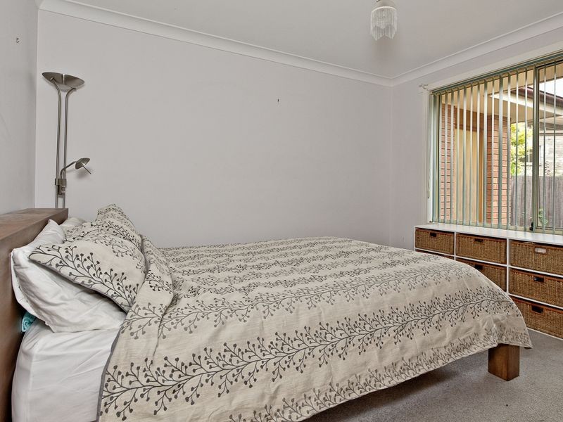 2/25 Ashbolt Crescent, Lutana TAS 7009